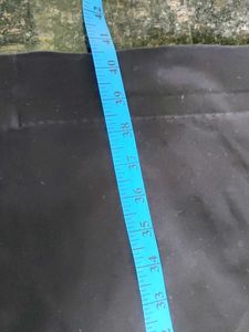 Men&#39;s formal Party Wear Black Pants