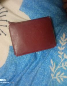 Pocket Dictionary Eng To Hindi