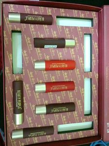 beauty people matte stick lipstick