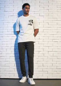 Disney Mickey Mouse T-shirt