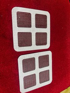 Bathroom Net New With Tag Take 10 Piece