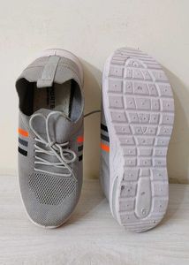 New Women&#39;s Fashion design Daily wear Shoe