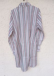 Beautiful One Piece