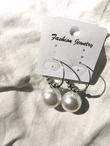 Earing
