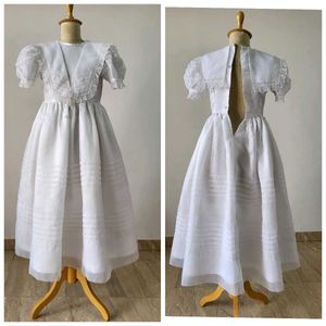 Dress  Length 46 Inches