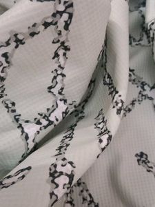 Cordset Pieces