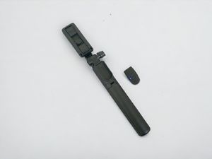 Selfie Stick