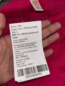 Kurta