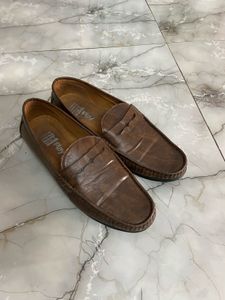 Loafers For Men