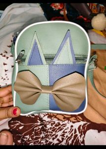 Beautiful Hand Bag