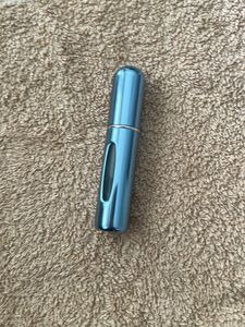 Zara Sanfranciso 5 Ml