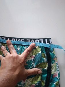 Cord Set