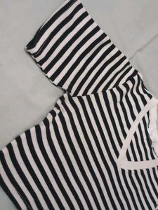 Women Crop Top