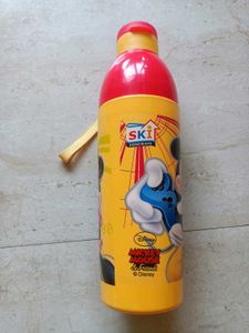 Kids Water bottle