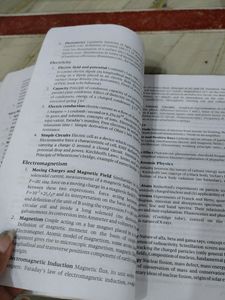 UP CPMT 15 Years Solved Papers
