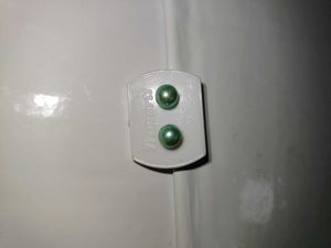Ear Studs