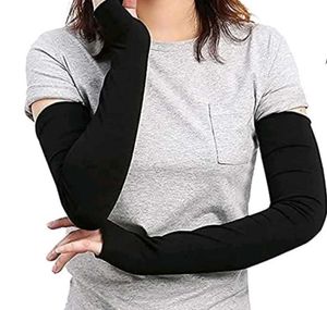 Arm Sleeves