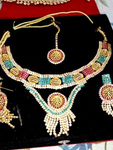 ✨💫❤Multi Colored 💫✨