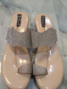 Sandals Partywear