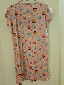 Cute Nightsuit