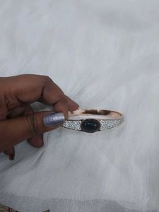 Stylish Bangle Bracelet