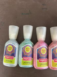 3D Artline Fevicryl