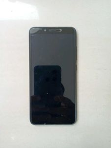 Redmi 6A (Used)