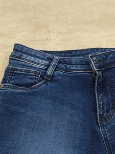 Kraus Jeans For Sale!!!