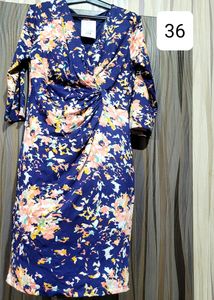 Dresses For Ladies