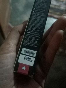 Lipstick