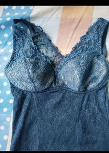 Body Shaper