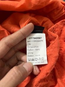 Two Piece Co-ord Set