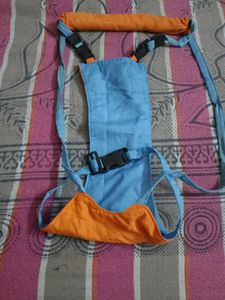 Baby Walker Belt
