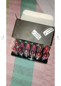 lipstick