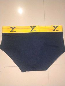 Men&#39;s Briefs