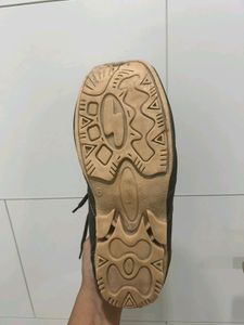 Men Shoes