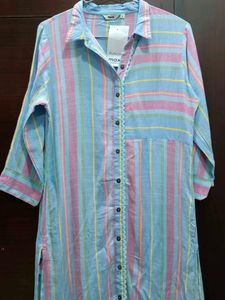 Max Kurta