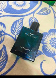 PACK OF 6 PERFUMES