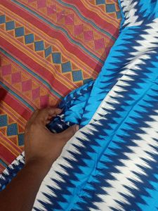 Zorra Branded Premium Quality Daily Wear Kurthas