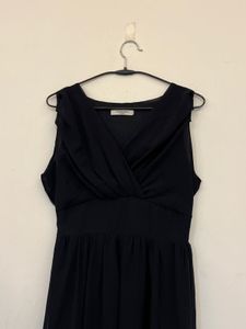 Pinterest Black Dress