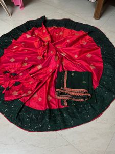 Choli