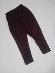 winter wear Kurta Set