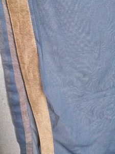 Net Dupatta