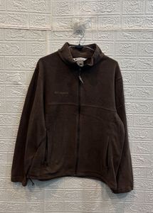 🇺🇸 Columbia Imported Jacket