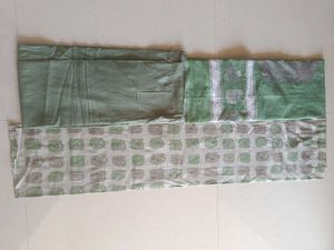 Dress Material