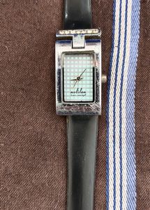 Combo Ladies Watch Pack Of 3 (Used) Without Cell