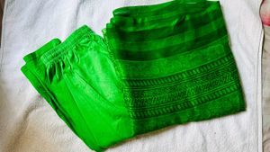 Kurta Set