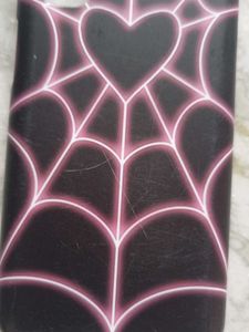 Realme 7 Phone Cover 📱