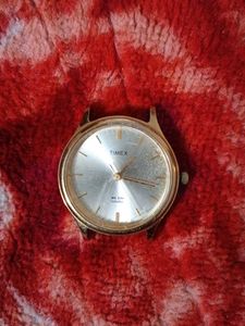 Timex Mens Watch