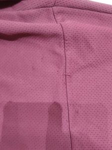 Mens Track Pant Joggers